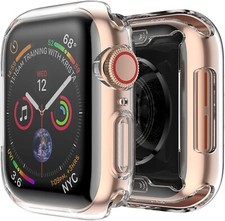 COVER per Apple Watch series 6