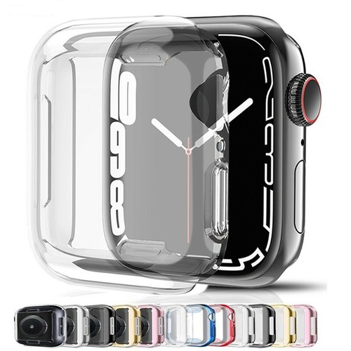 Per apple watch series 9 - apple,
