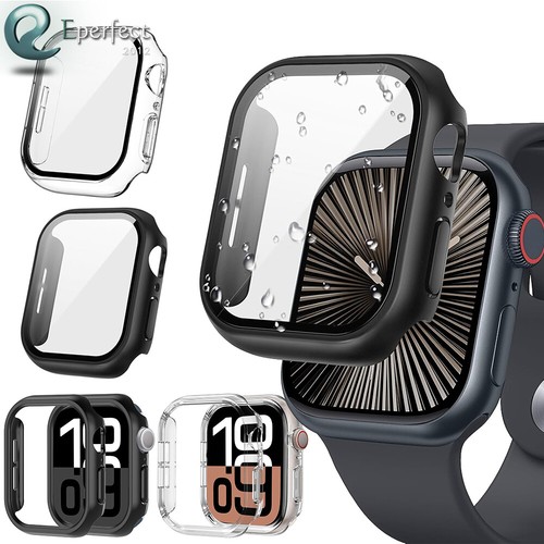 For apple watch - for, series