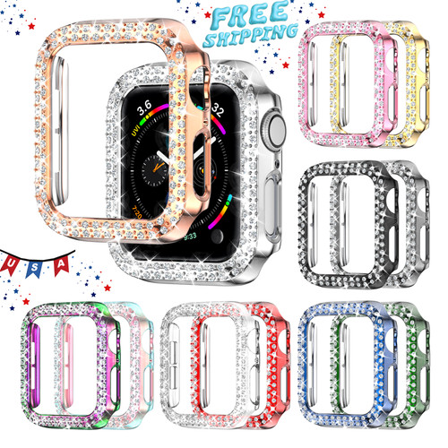 Full cover case - cover,
