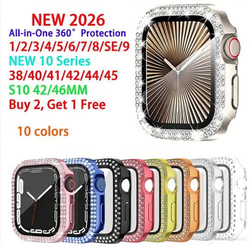 For apple watch case series - apple,