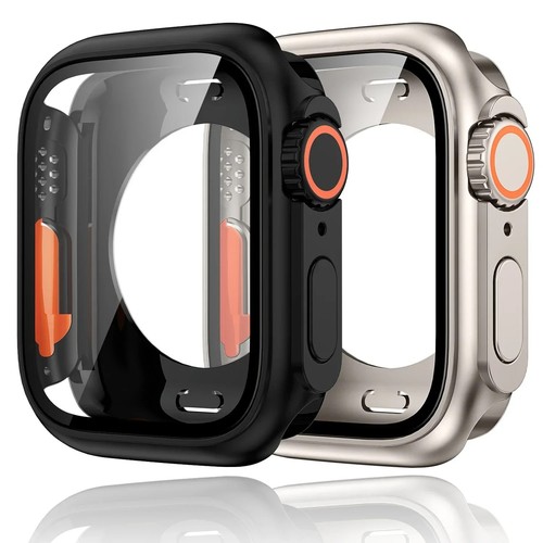 Full cover case screen - cover,