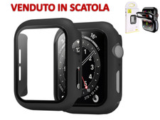 COVER APPLE WATCH 40mm 42mm