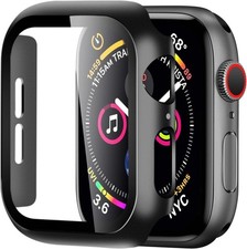 Apple Watch Series 4/5/6 SE