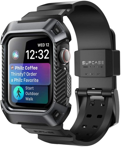 Supcase for apple - for,