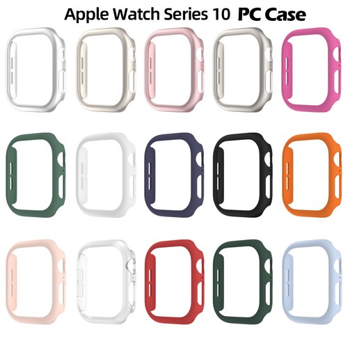 Custodia per apple watch - per,