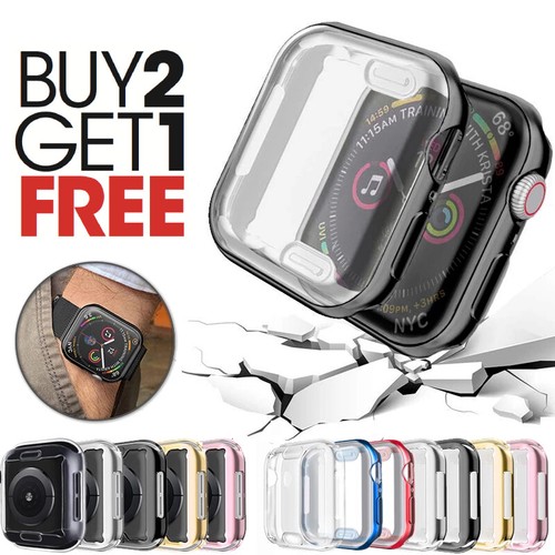 For apple watch 6 - apple,