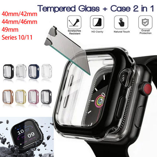 Screen protector cover tpu - cover,