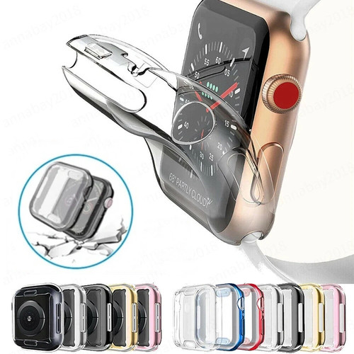 For apple watch - for, series