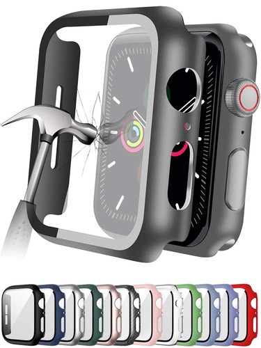 For apple watch 6 7 - apple,
