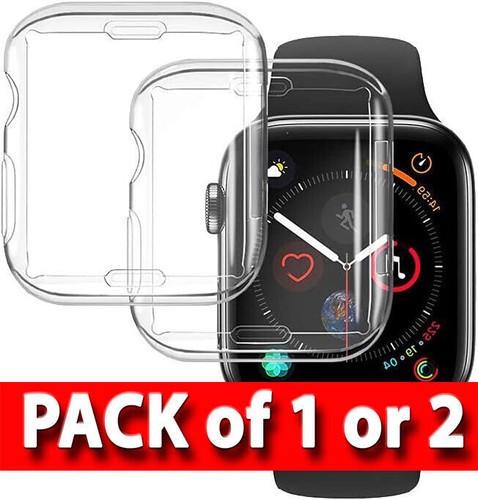 Custodia per apple watch - per,