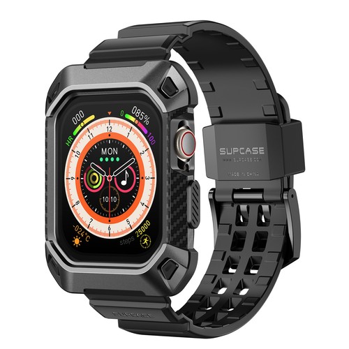 Supcase for apple watch - apple, 11