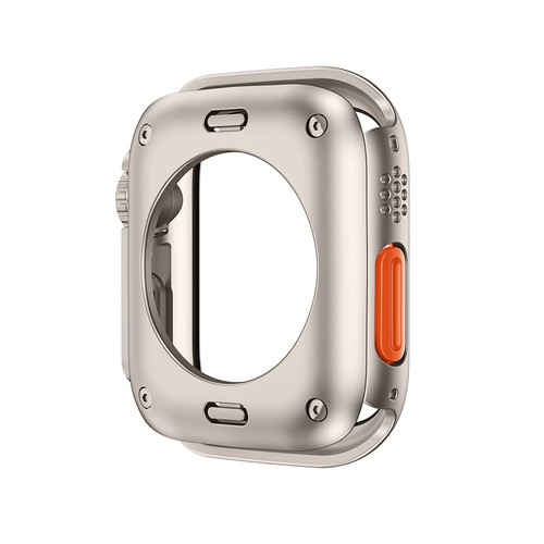 Full cover case - cover,