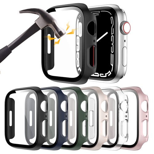 Pack hard case with - pack, pc