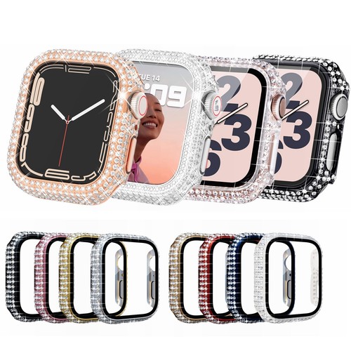 For apple watch series - watch, 8
