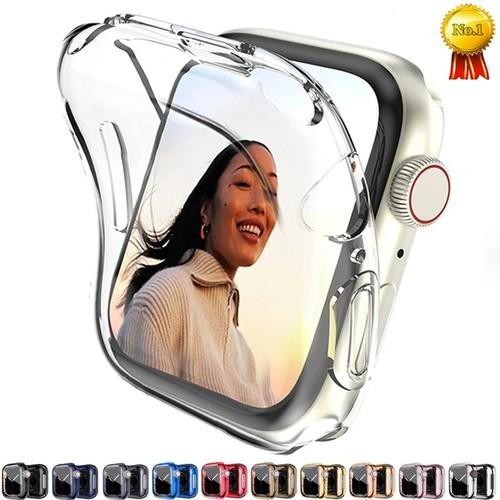 For apple watch 5 - for, 2/3/4/se/5/6/7