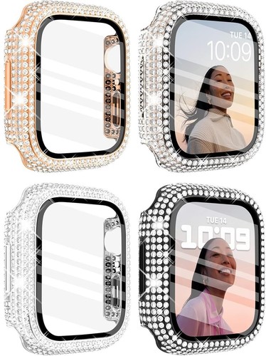 For apple watch - watch, series