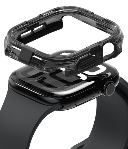For apple watch - 10, /