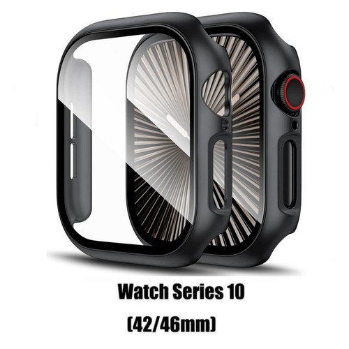 For apple watch series case - watch,