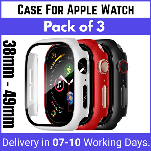 For apple watch case series - case,