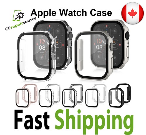 Apple watch series - apple,