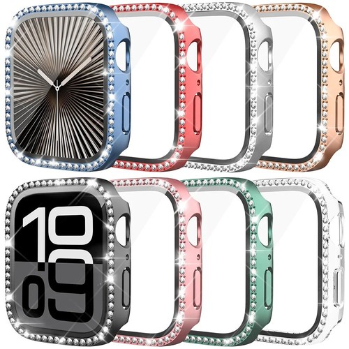 For apple watch case - for,
