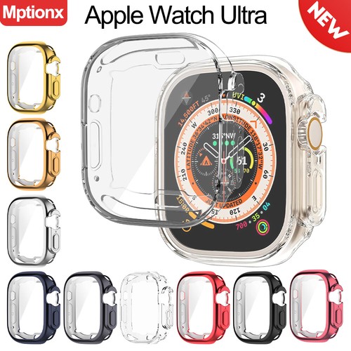 For apple watch ultra - 4, 2
