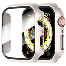 Diruite 2 Pezzi Cover per