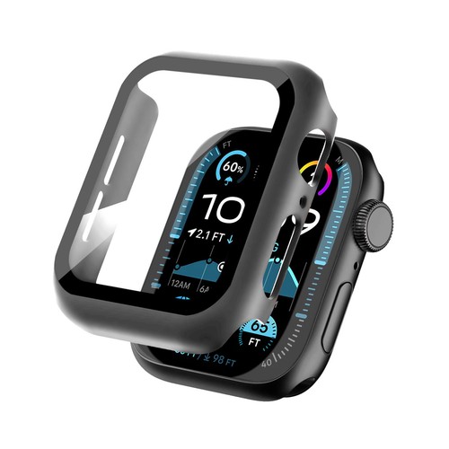 Custodia 360 per apple watch - 360,