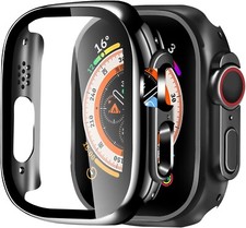 Apple Watch Ultra 49mm