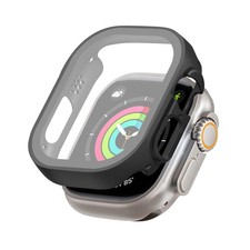 Custodia 360 per Apple Watch