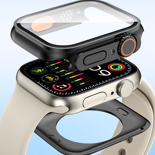 For apple watch series - apple, 11