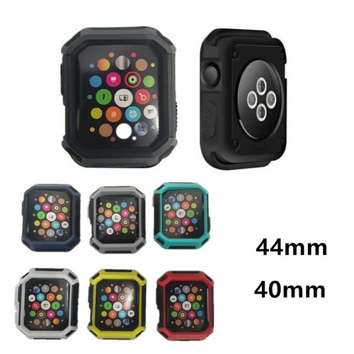 Custodia cover iwatch - cover,