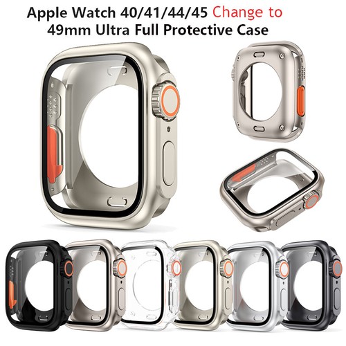 For apple watch 44 45mm - apple, 40/41/44/45mm