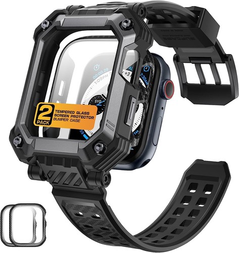 For apple watch 7 - for, 9/8/7