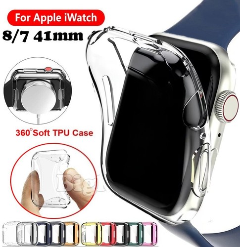 For apple watch series - series, 11