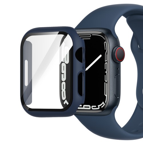 Full protector watch case - protector,
