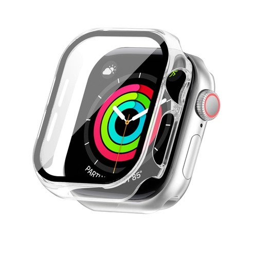Custodia 360 per - , apple