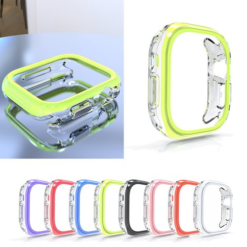 For apple watch - for,