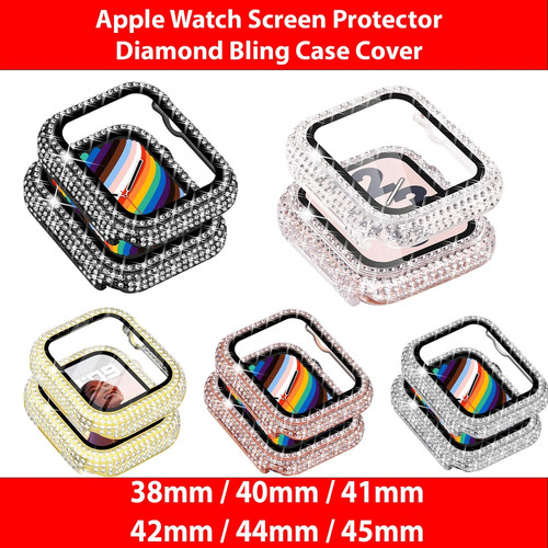For apple watch - apple,