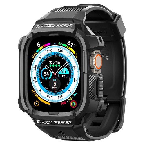 For apple watch ultra - watch, 2