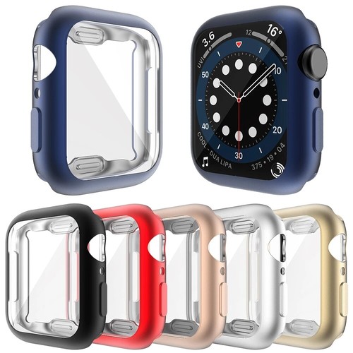 Custodia protettiva silicone