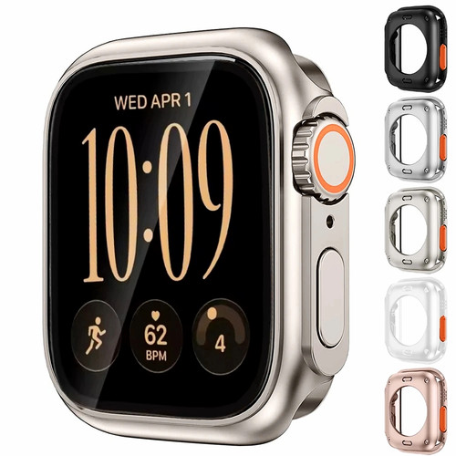 Apple watch series 10 - apple, 12