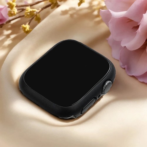 Full cover case screen - case,