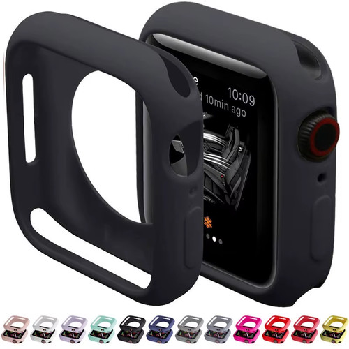 For apple watch 5 - for,