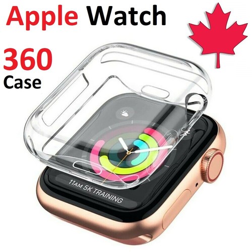 For apple watch 5 - watch, 2