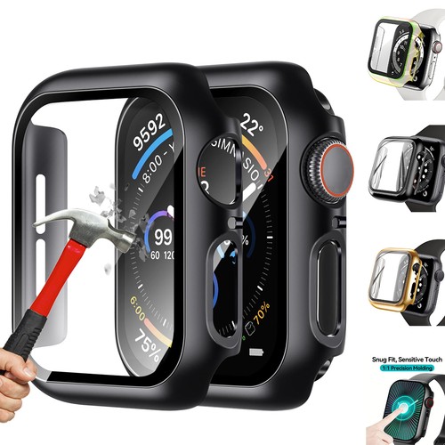 For apple watch se 3 - apple,
