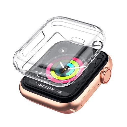 Iwatch apple watch series 3 - series, 4