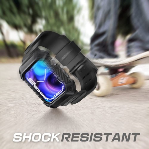 Per apple watch serie - apple,