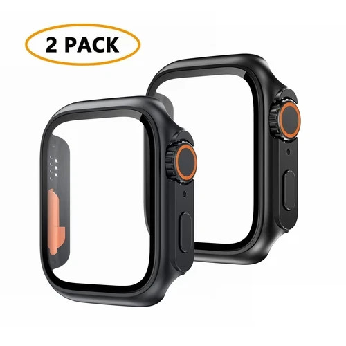 Pcs for apple watch 8 - for, 9